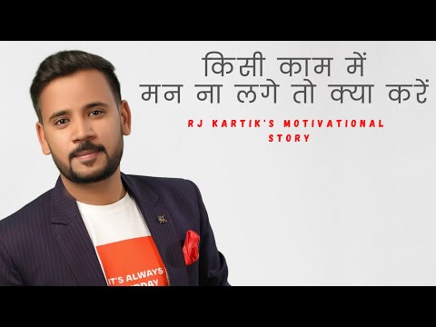 वीडियो: इस वर्ष परफेक्ट रिट्रीट में अपना पिछवाड़े कैसे चालू करें