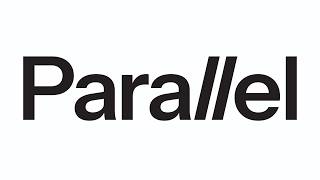 Driverless. Autonomous. Revolutionary. | Parallel Systems