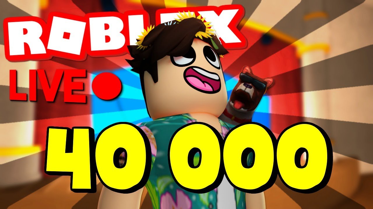 Search Youtube Channels Noxinfluencer - roblox livestream fail