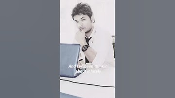 Zero to Hero Shantanu Sir Adda247 🙏💪🔥 #adda247 #shorts #ytshorts #inspiration #motivation #trending