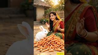 Building Wooden Log Cabin In Forest Survival House Step By Step 7