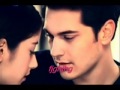 Adini Feriha Koydum Soundtrack