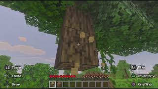 Minecraft_20260814193614