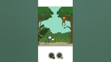 Thief puzzle level 62,63 #gameplay #narendrangamingyt #shorts