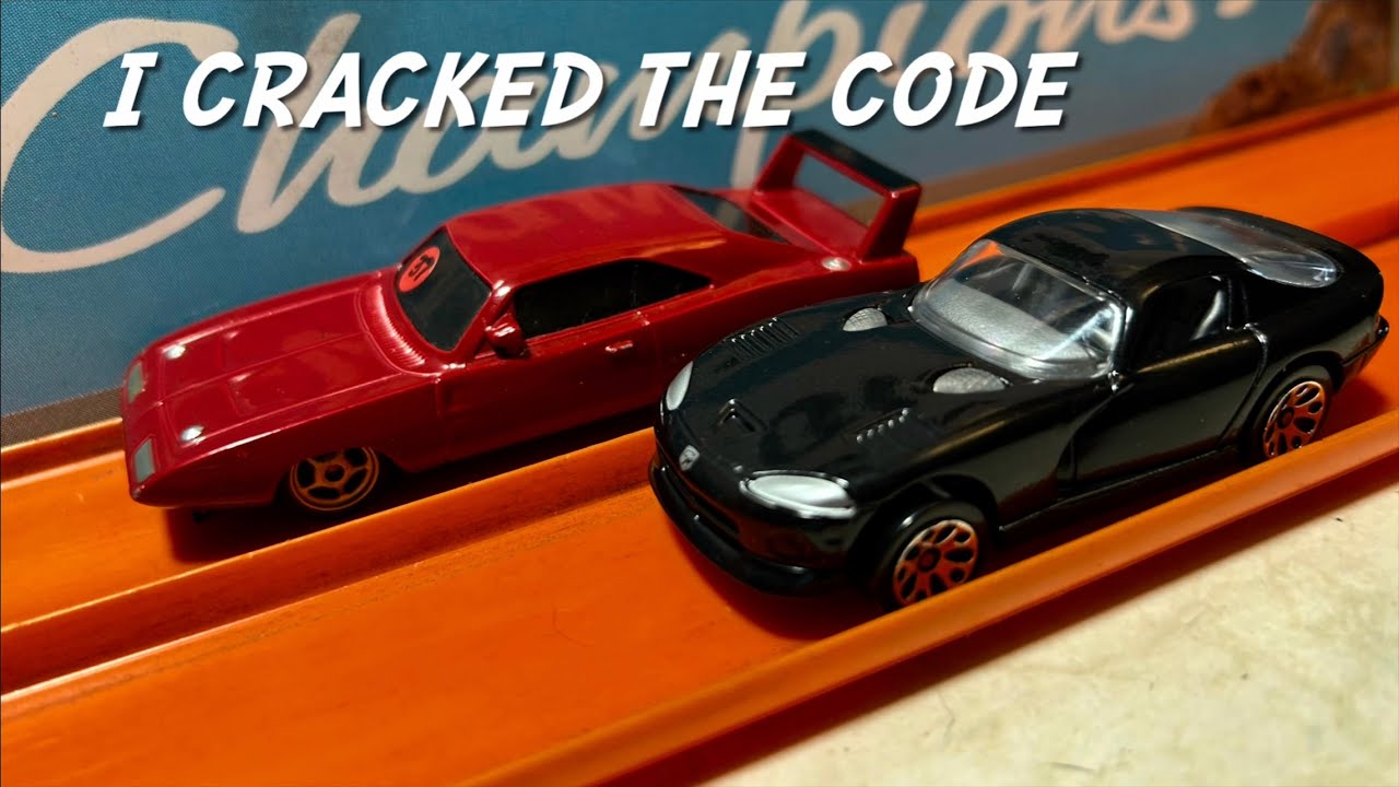 Ещё больше машин, машин, машин! Представляем Viper GTS и боевого медика.