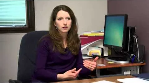 Number of teens using e-cigs triples