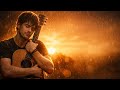 Forever Starts With You ❤️ | Emotional Love Poem & Song Inspired by Ed Sheeran 2026