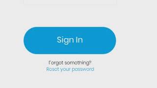 How to Login To Caffeine through COBS (Caffeine OBS) screenshot 4