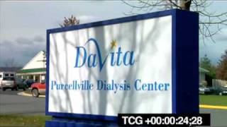 Davita