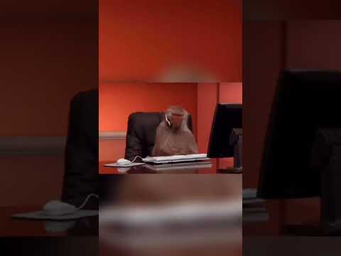Решил взять себе тачку...