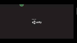 Bug Pembelian Indomaret Game [Zombie Forest HD] Dijamin Work 💯% screenshot 3