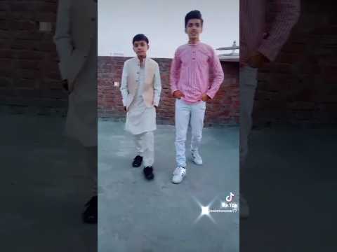Editing | Editing By Qais Fsd with #poetry  #edit#EditingByQaisFsd #FaisalabadvediosbyQais