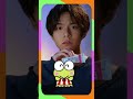 永瀬廉クンCMモノマネChange💫