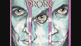 Watch Prong Just The Same video