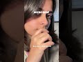 Noserings to make you look pretty