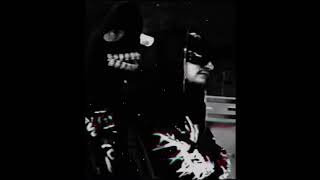 Hit Bg Feat Prod. Thankyougiuseppe &