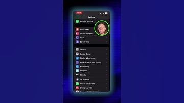What to do if your Face ID isn’t working