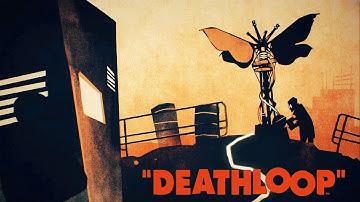 COMING ACROSS INVISIBLE BOY