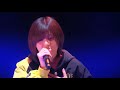 Karakuri Pierrot Live Covered by Mirai