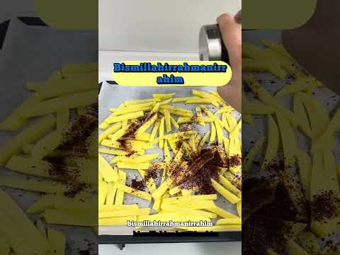 Kim cuma günü bu zikri çekerse