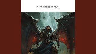 Download Lagu Galang Bettercurl MP3