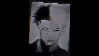 Domain Expansion In Sanskrit