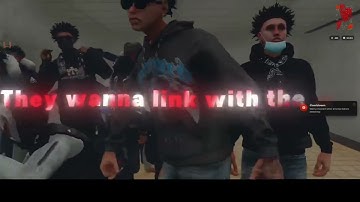 [TFB:RP]2-3 zone-Juju〽️🐝-T Brady🏈🔱 @340Smoove @MezzyNYC