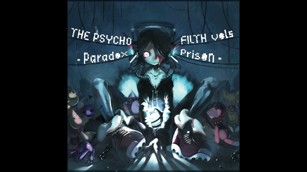 No-elements - I wish I do nothing