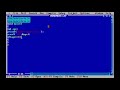 Program 5: Voting program  in C, if else Example in C, #codetutorial  @codetutorial2023