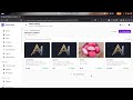 Qashierwise - Meta Catalog