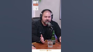 Pix: A Revolução Bancária Brasileira e Sua Visão Global