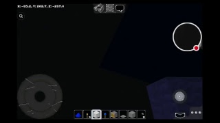 My ► MultiCraft ― Free Miner! Stream screenshot 5