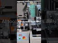 These AI tools save HOURS