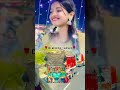 #viral #trending #foryou #fyp #reels #shorts #explore #explorepage #viralvideo #trend