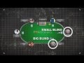 How to Play Poker - A Multilingual Guide | PokerStars