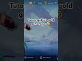 #mobilelegends #mlbb #shorts #mlbbcreatorcamp #mlbbindonesia #mlbbindonesia #mlbbshorts #mlbbid #fyp