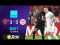 Hatayspor Antalyaspor goals and highlights