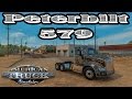 American Truck Simulator - #25 ► Loan and two new trucks