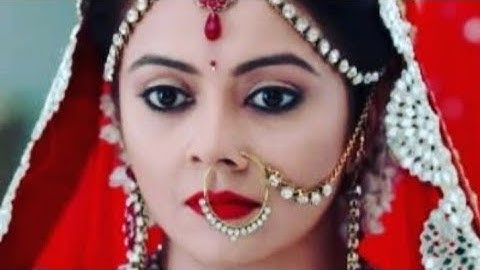 #gopibahu #sathnibhanasathiya #status #youtubeshorts #viral #video