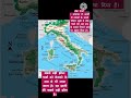 MPPSC PRE-2023 World geography mapping (lake Garda)#mppscpre #viral #shorts#currentaffairs
