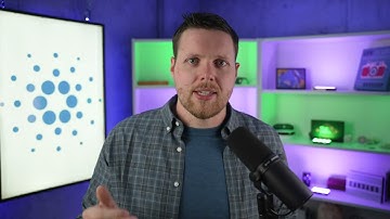 Marlowe On Cardano Explained - May 2021