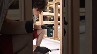 DuroGrit, the perfect UV protection for your exterior wood such as cladding, decking and furniture!
DuroGrit, the perfect UV protection for your exterior wood such as cladding, decking and furniture! DuroGrit, the perfect UV protection for your exterior wood such as cladding, decking and furniture!
