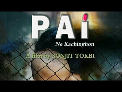 Man jao  Pei Ne Kachinghon  New karbi video songRameswar Terang