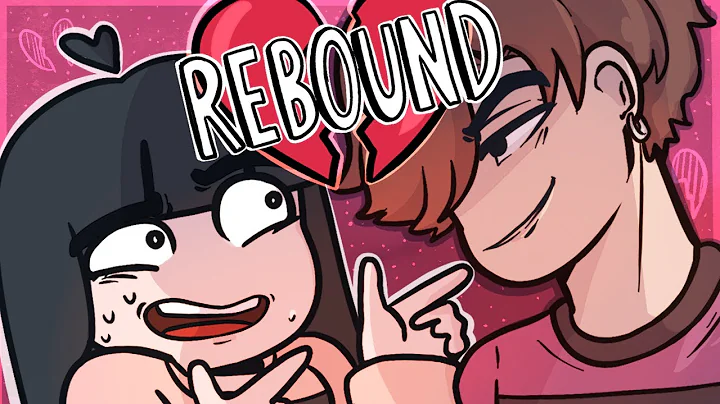 How I Met My "Boyfriend" (ft. Sultan Sketches)
