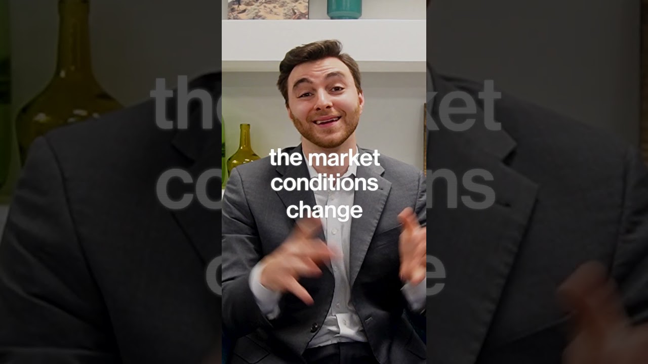 This Tiny Habit Could Save You Thousands in Retirement