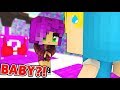 MAMMA CHE TI E' SUCCESSO?! (Minecraft ITA Roleplay)