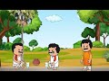 santali cartoon||heman soren||santali cartoon comedy||@santalicartoon1993 Mp3 Song