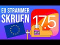 iOS 17.5 - EU strammer grebet yderligere!
