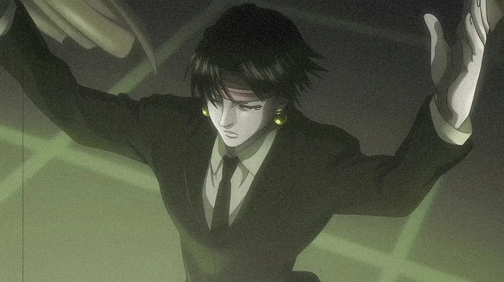 cochise | 1nce a week ( slowed + reverb ) | 432hz