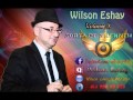 Wilson Eshay Sorta Be Shenneh